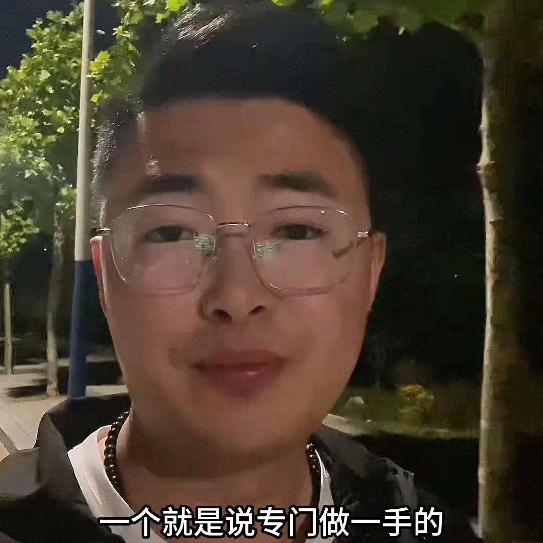 莱州房产出售最新信息,莱州房产吧