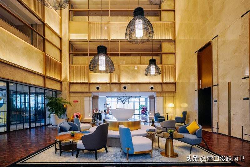 俊跃厨房卫浴,俊跃卫浴属于什么档次