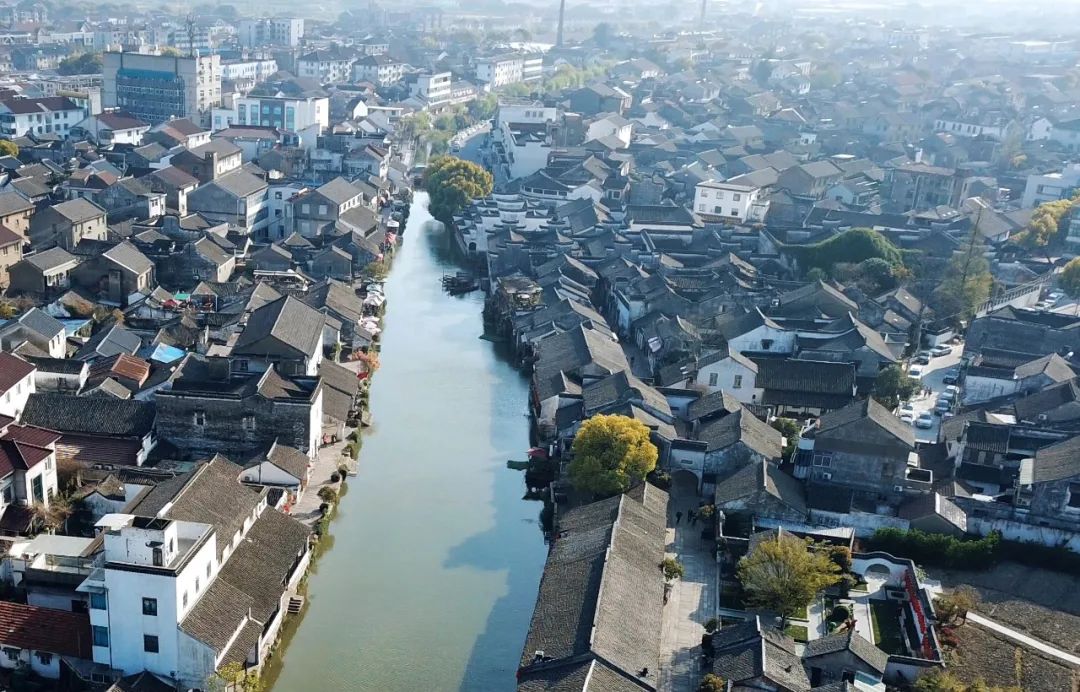 江南最好的豪宅排名前十,150亿私人豪宅