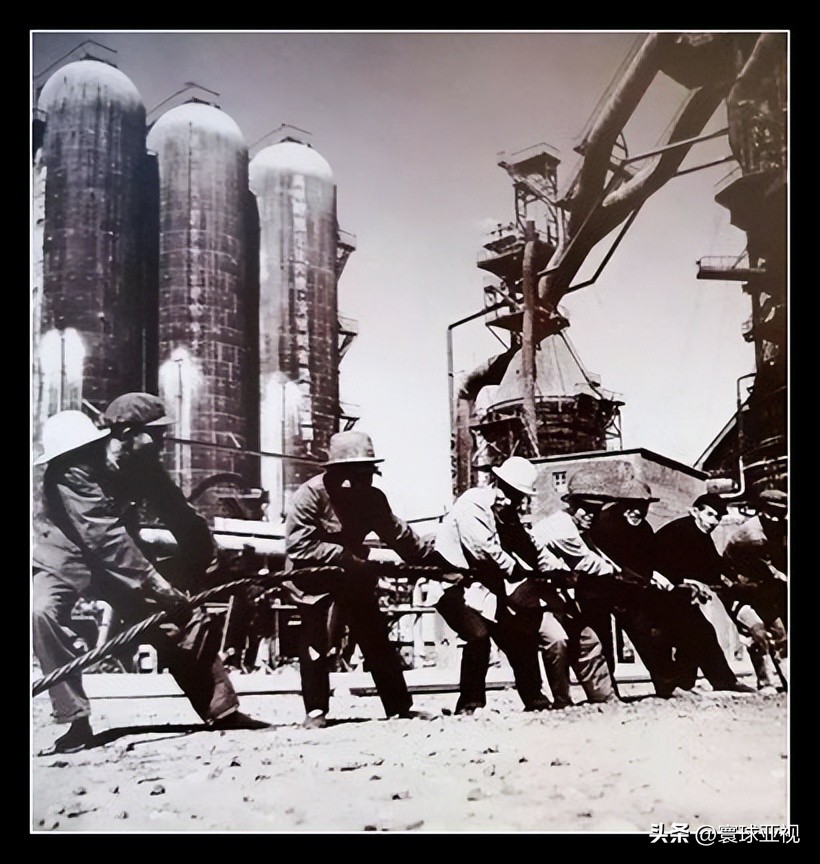 贵州水城钢铁厂,贵州钢铁厂排名