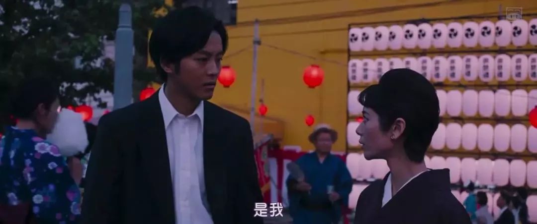 日本黑帮电影巅峰之作,亚洲第一黑帮片