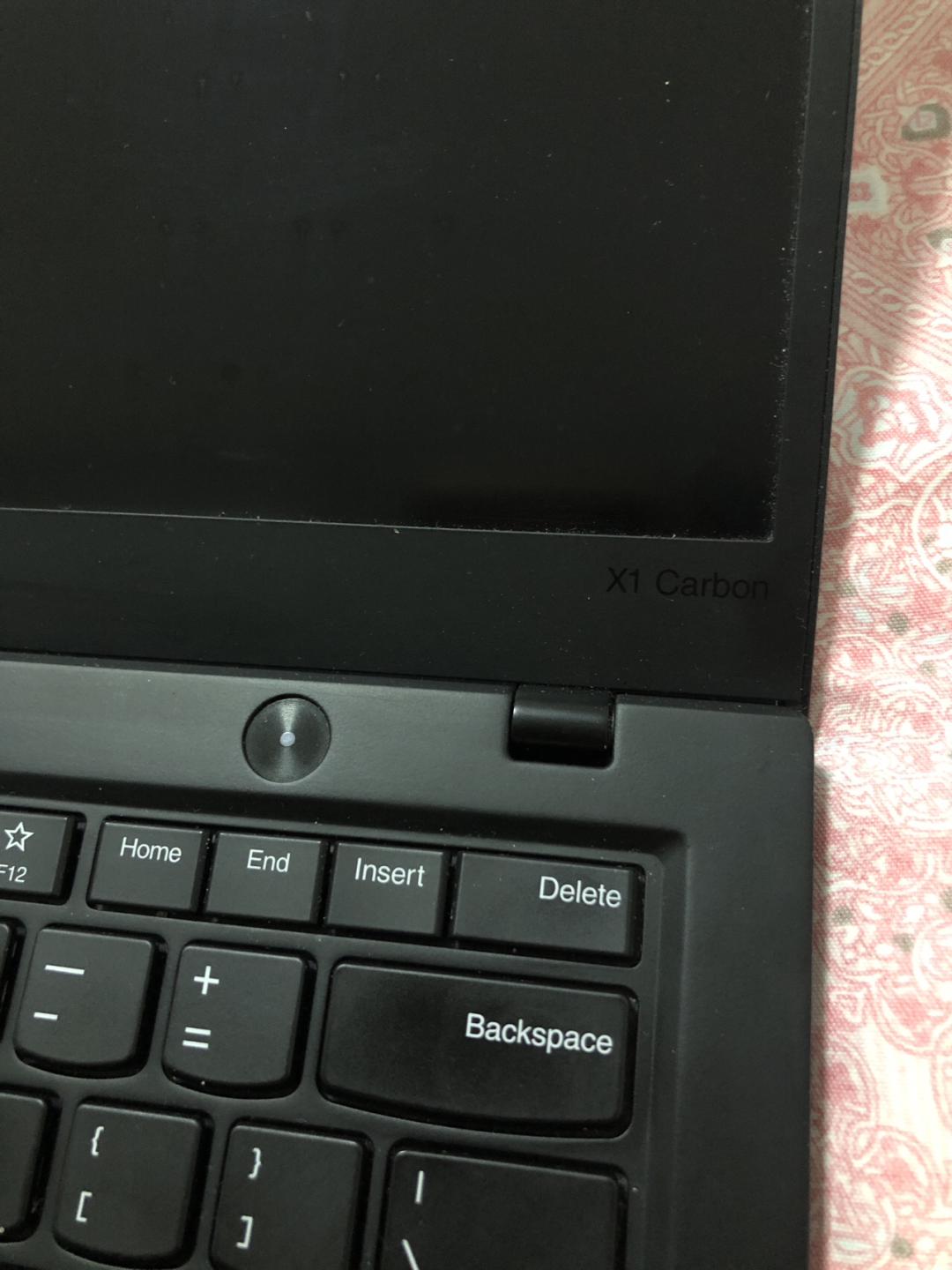 thinkpadx1carbon2021深度评测,22款thinkpadx1carbon测评