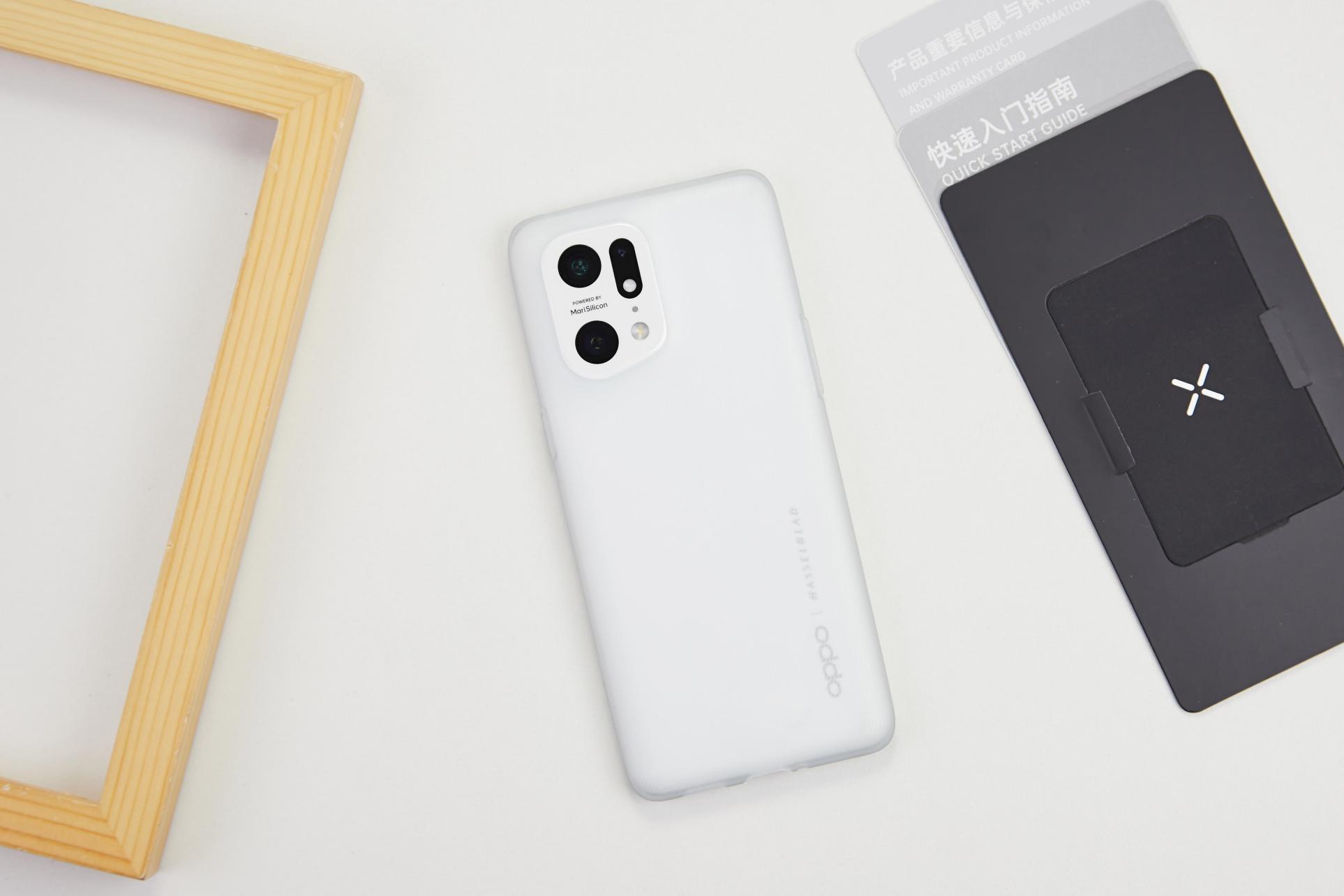 2018年全年手机厂商排名,oppo最强手机vs苹果最强手机