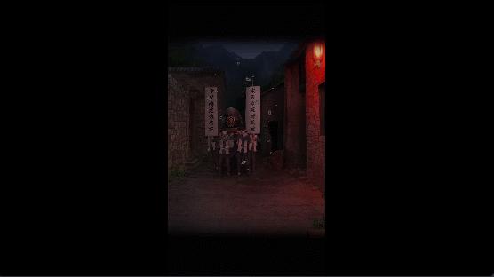 手游游戏资讯网站推荐,手游资讯游戏攻略