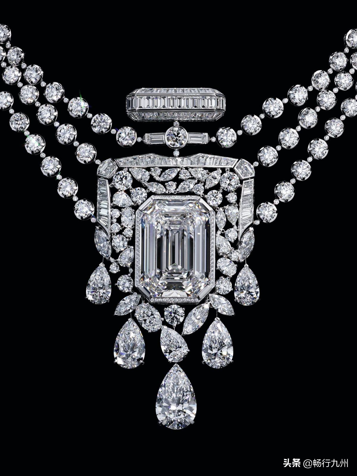 香奈儿n5香水圣诞款,香奈儿n5淡香水红色版特别限量版