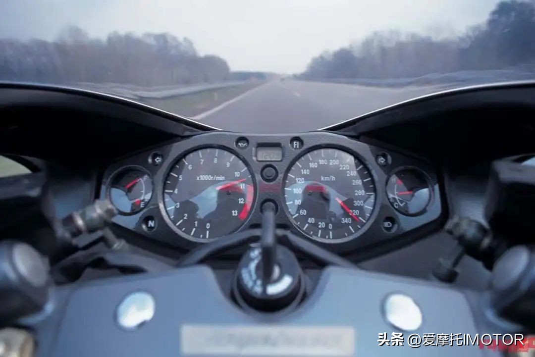 铃木隼25周年纪念,铃木隼新款沉浸式体验