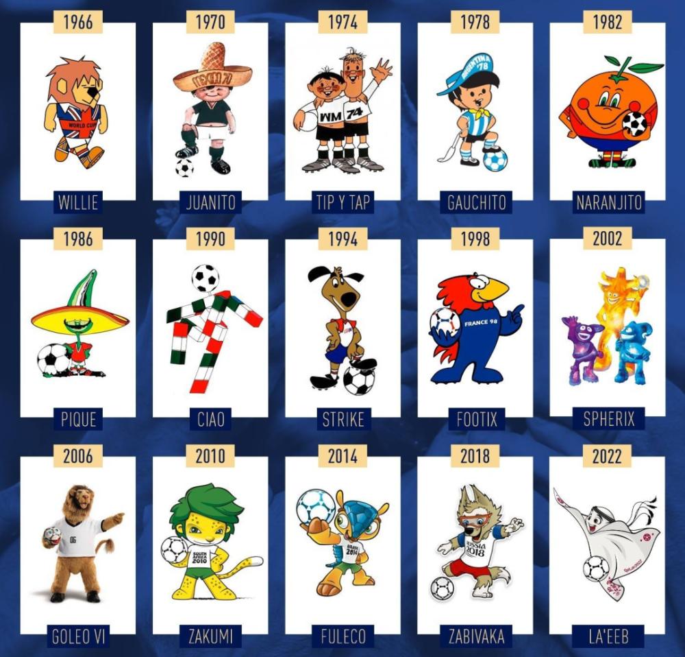 拉伊卜球员,拉伊卜世界杯图片