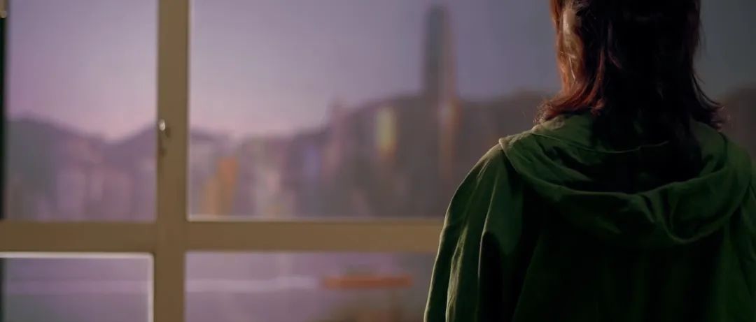 频发的肢解案，香港的X焦虑