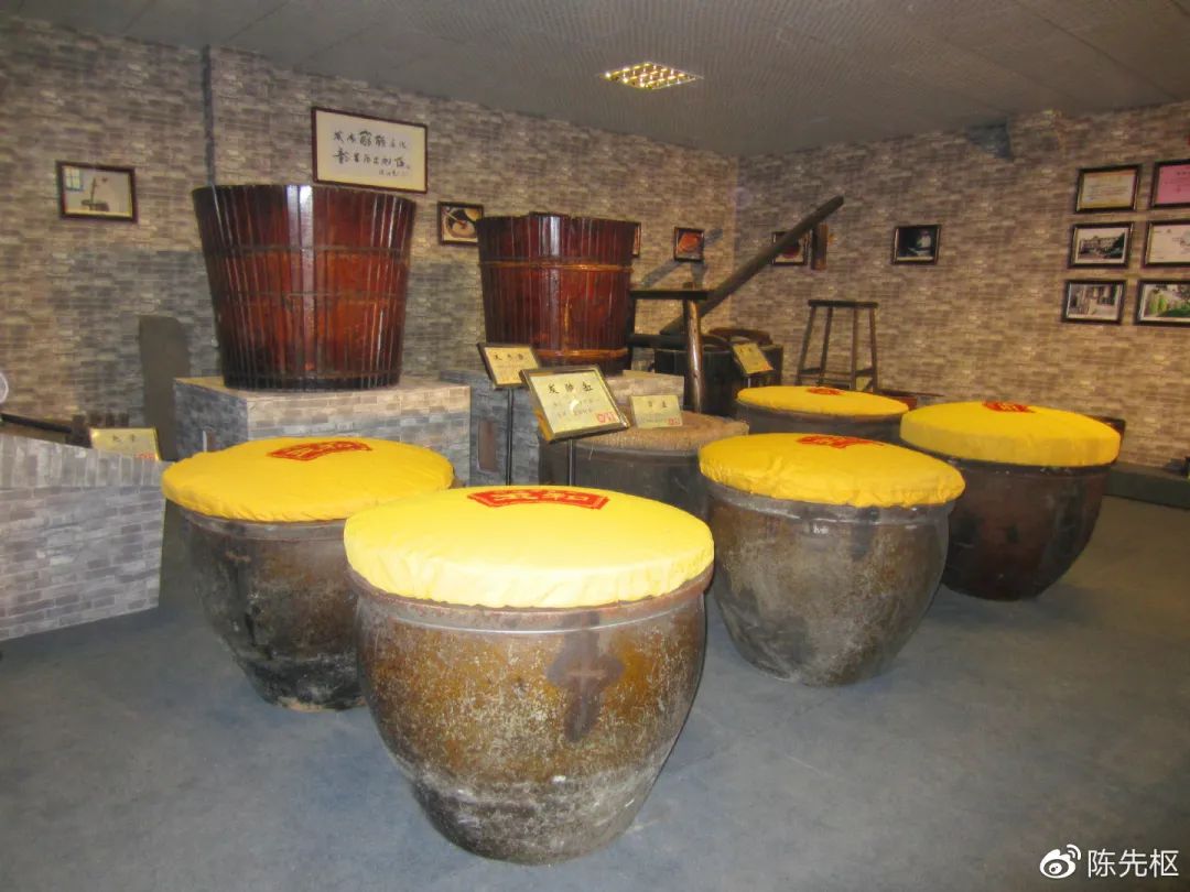 湖南古镇长沙,长沙县榔梨水乡古镇