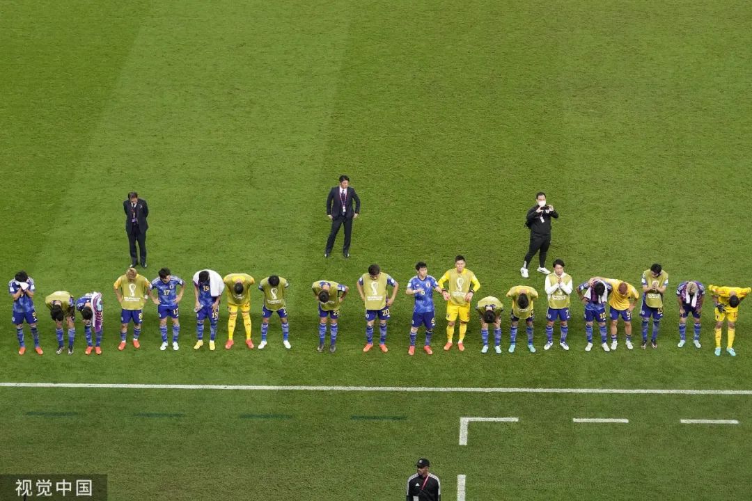 亚洲足球倒数第一,亚洲足球排名低谷