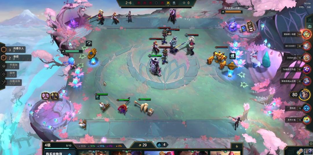 云顶电一晋级宗师分数,电一云顶1000分什么水平