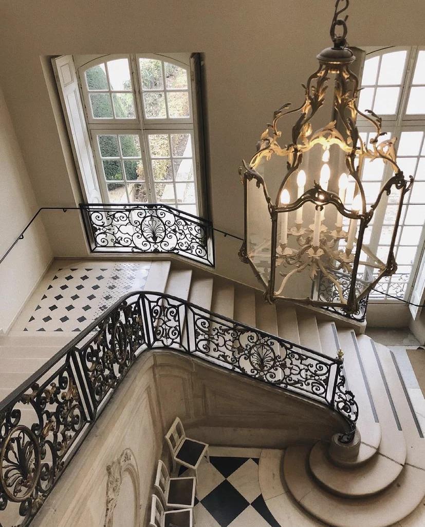 去巴黎的人一定要做好攻略,巴黎最全攻略