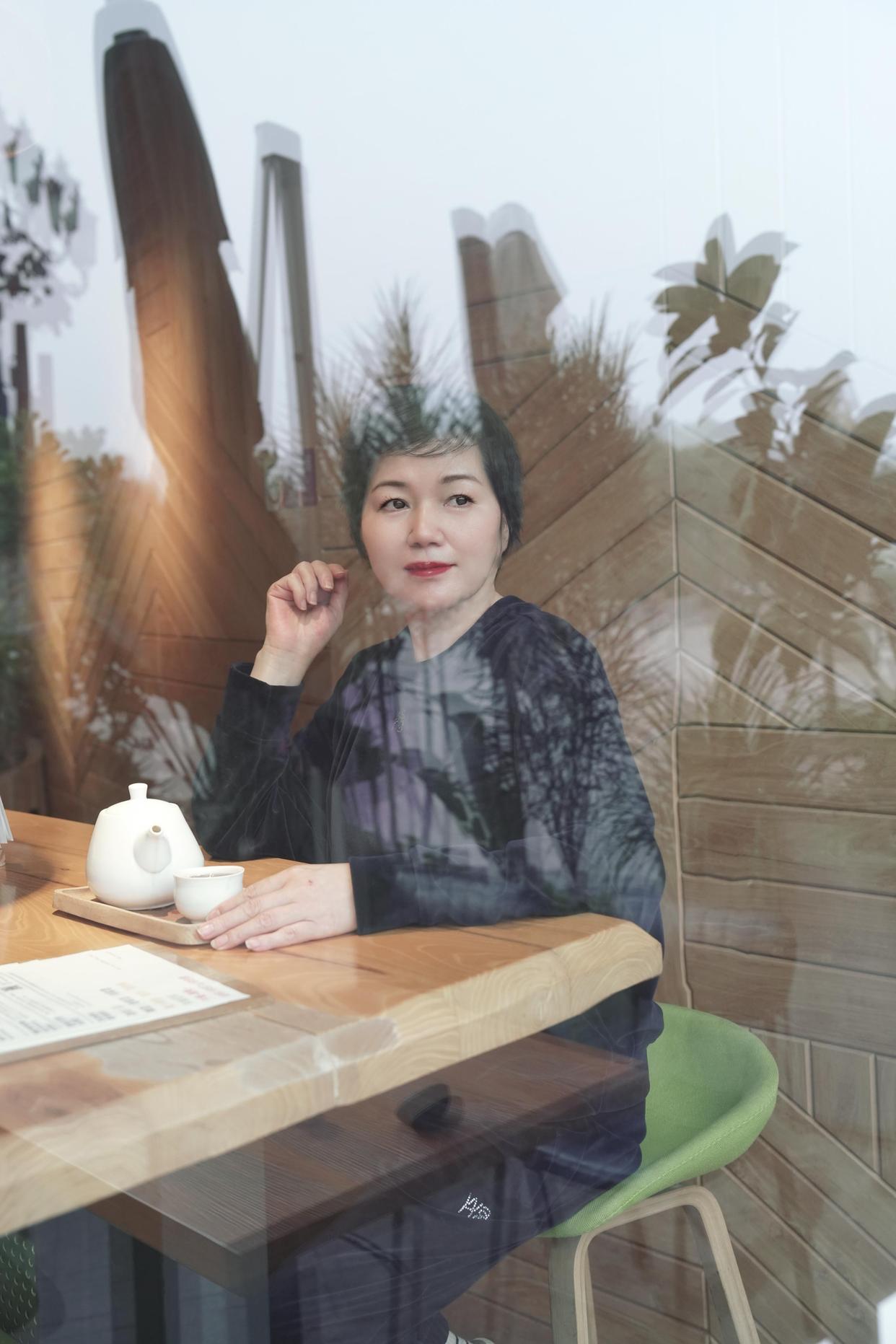 阳康期间如何饮食,阳康后的饮食生活