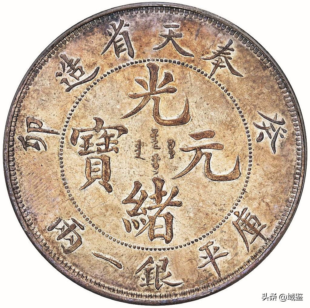 价值最高的文物古钱币,各种古钱币收藏图片