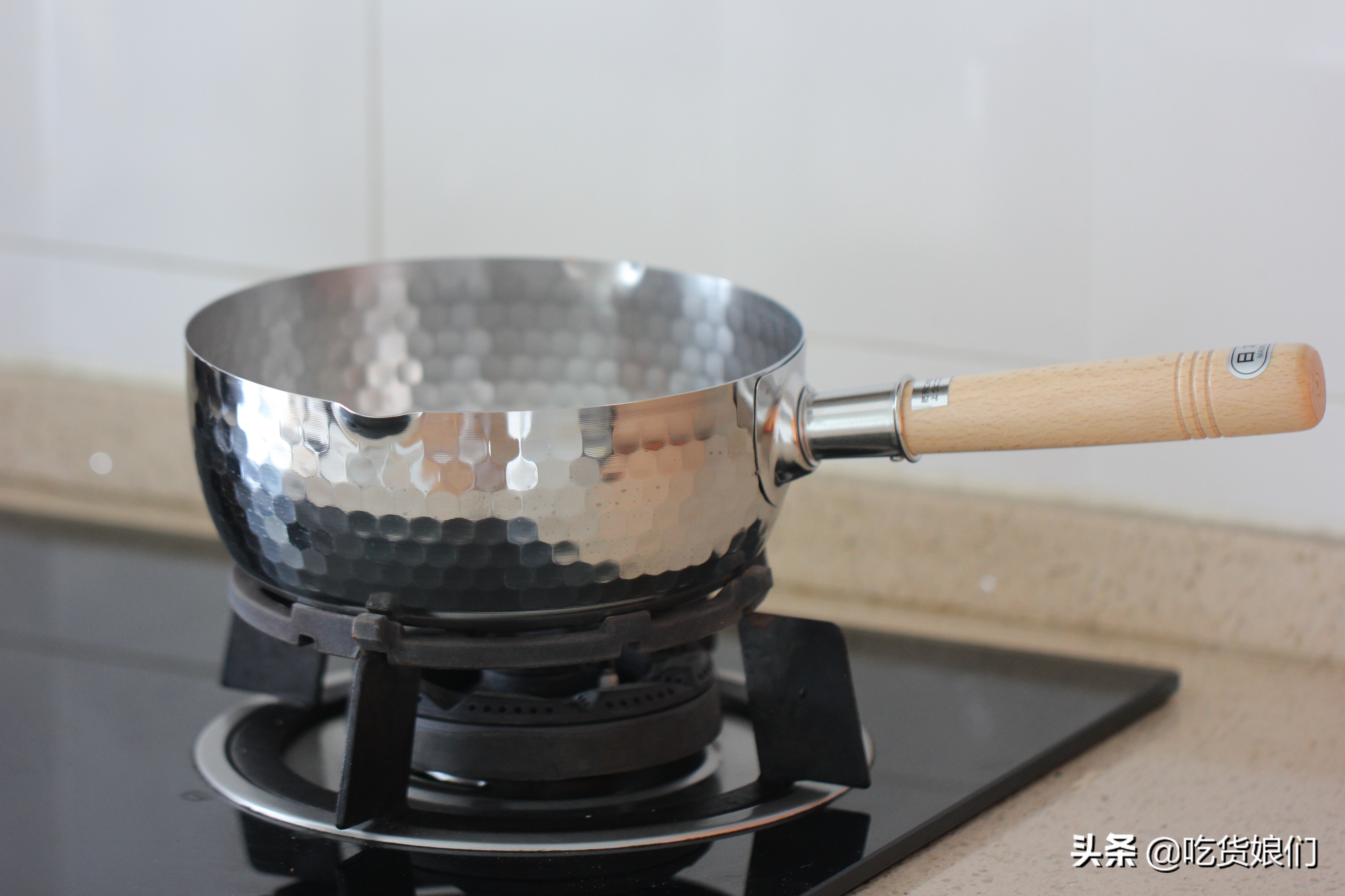 厨房锅具大全最新款,好用的厨房锅具推荐