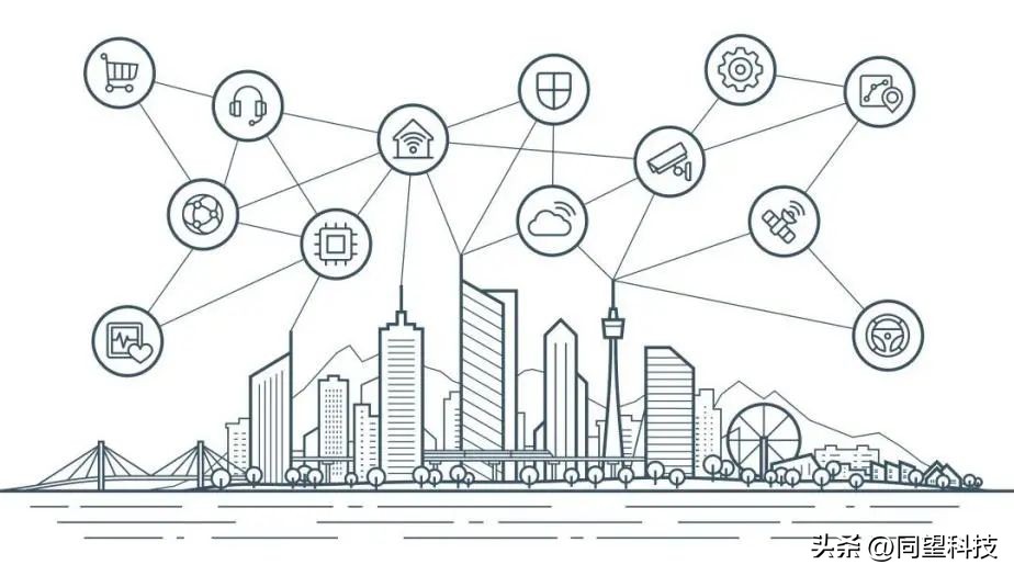 工程行业如何破局,工程咨询企业数字化转型难点