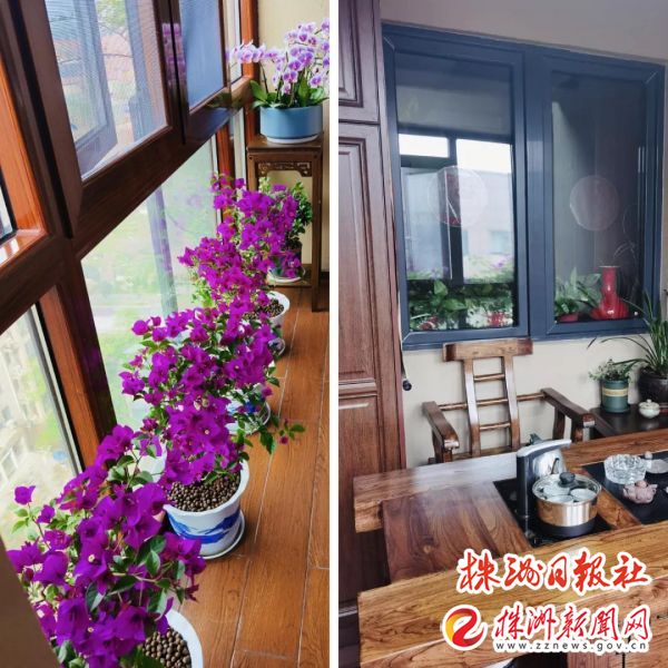 总价20万起新房选择,首付26万左右就可以安家的小房子