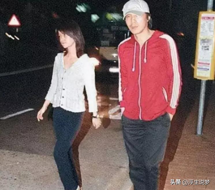 至今为止未婚的5位内地大龄男星,细数还没有结婚的6位大龄男星