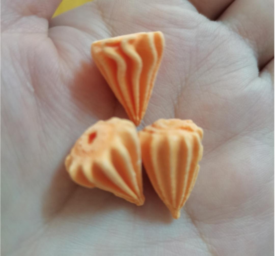 小时候吃的宝塔糖现在怎么没有了,小时候宝塔糖吃多了怎么办