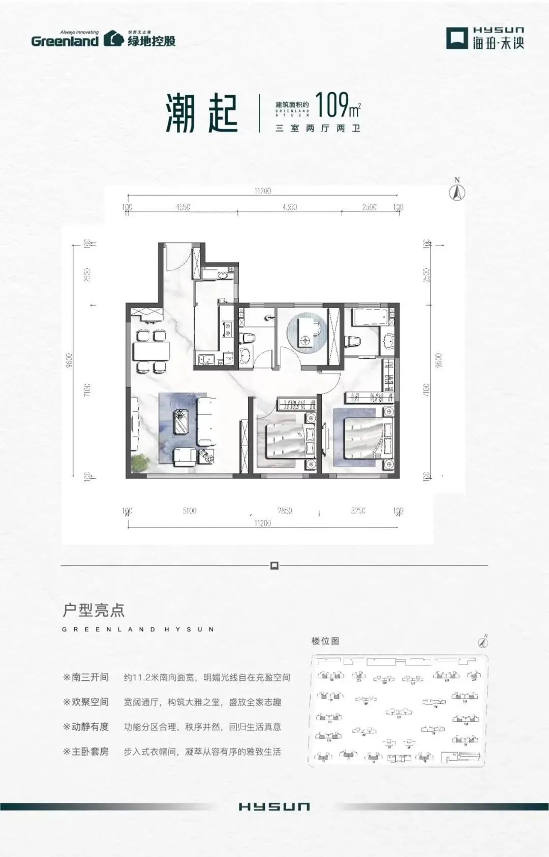 首付不能分期的楼盘是问题楼盘吗,低首付楼盘容易烂尾吗