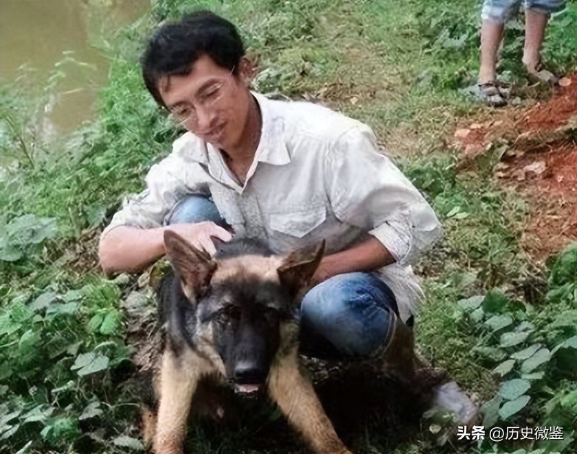 放弃百万年薪回农村种地,放弃30万年薪回农村