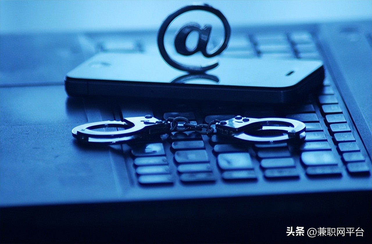 无门槛学生兼职推荐,58同城大学生兼职推荐