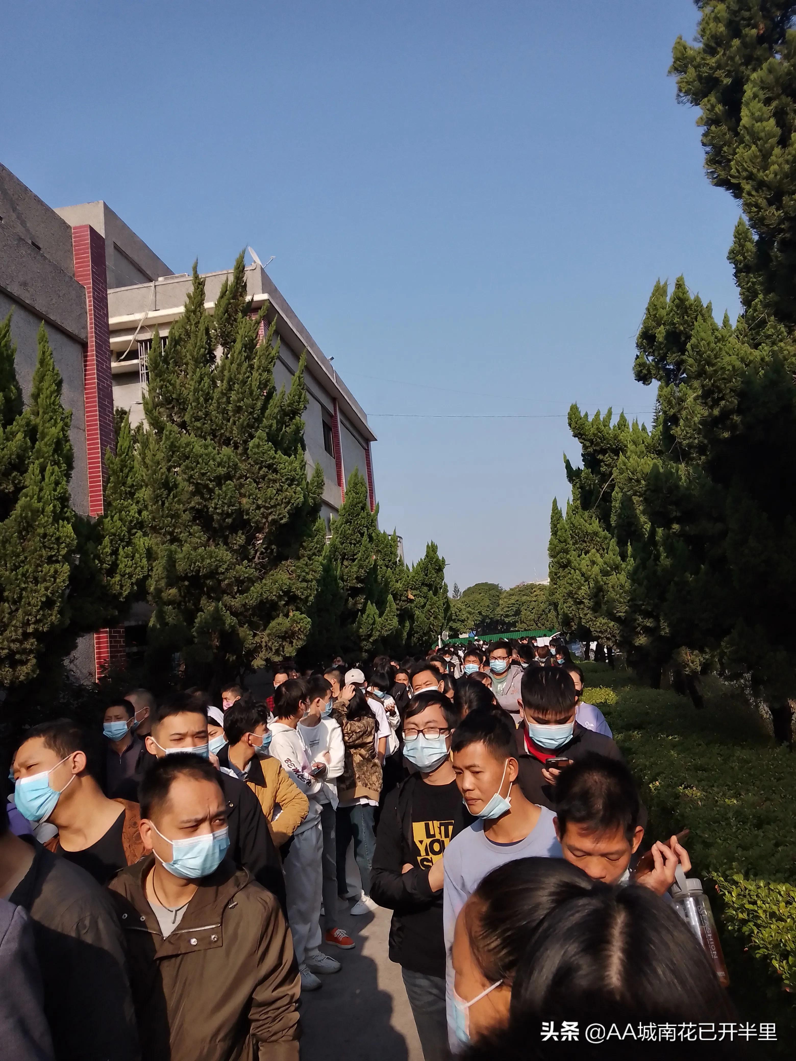 确诊夫妻行动轨迹视频,深圳盐田确诊一例行动轨迹