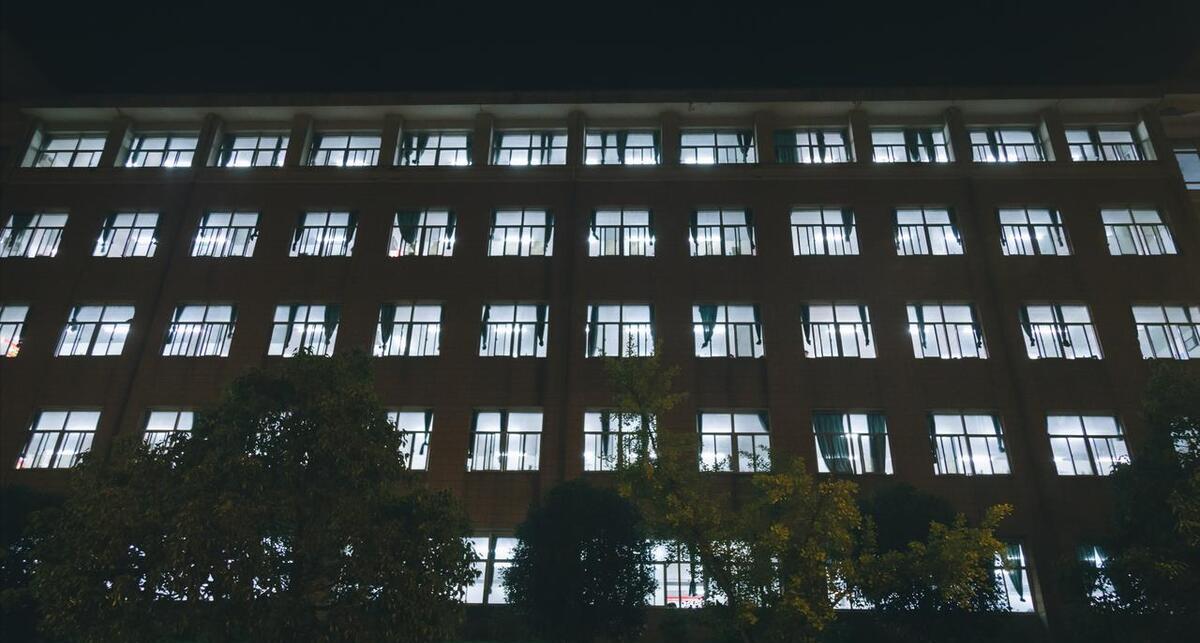 差本科几分要不要复读张雪峰视频,2023届高考生能复读吗张雪峰