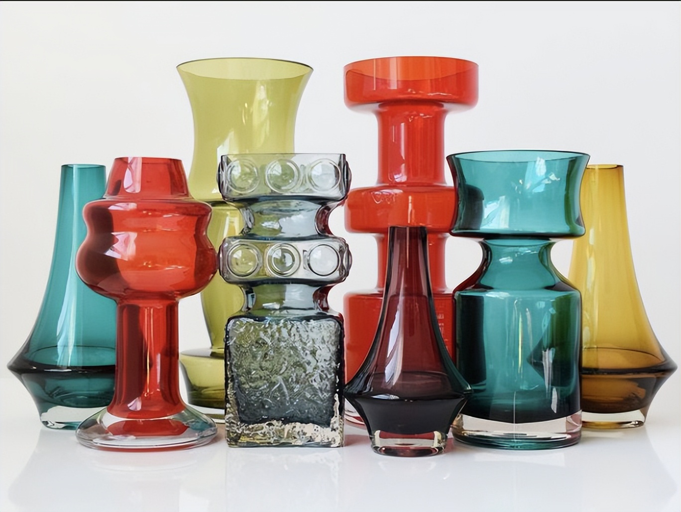 光影魔法器青色光芒,光影魔法世界玩教具