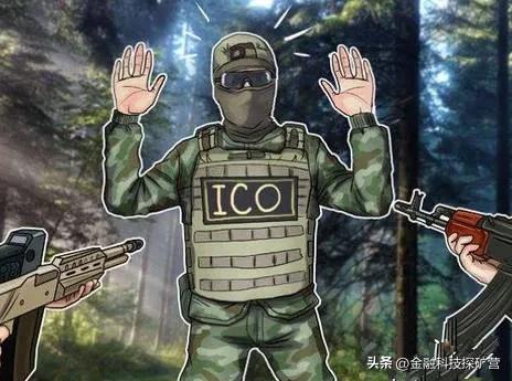 网络霸权美国,网络霸权的主要表现