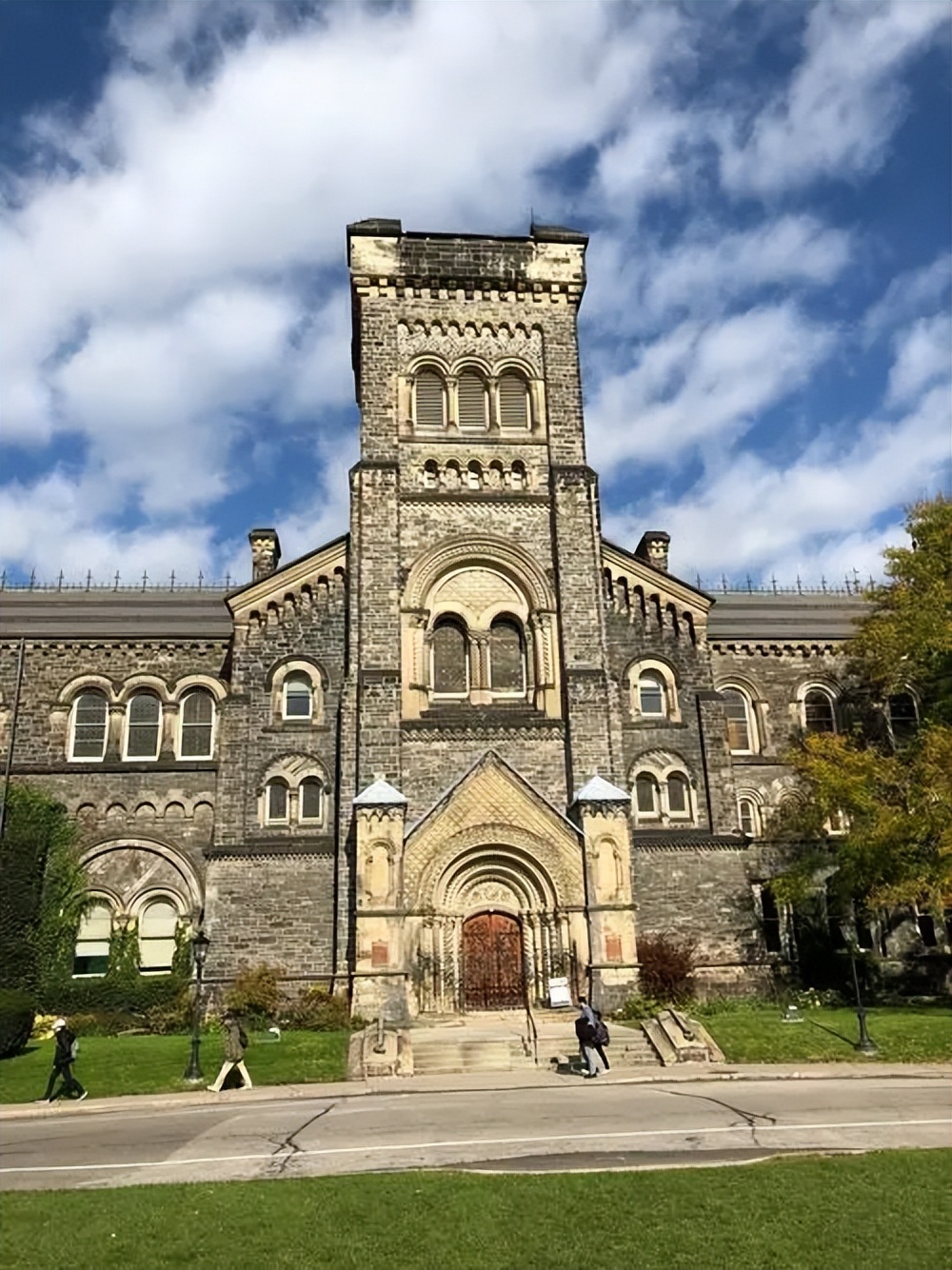 地质学科排名,中国地质大学武汉自动化全国排名