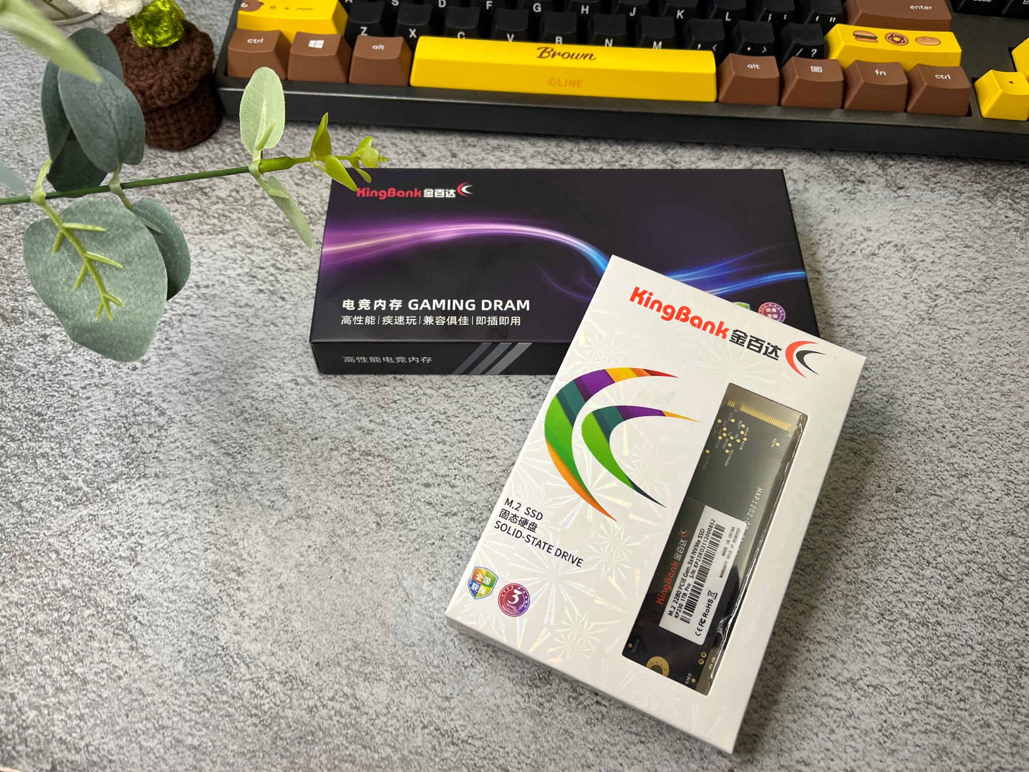 惠普金百达,惠普和金百达