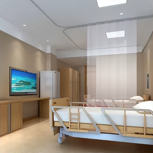 张家港优居壹佰养老公寓,张家港舒心公寓