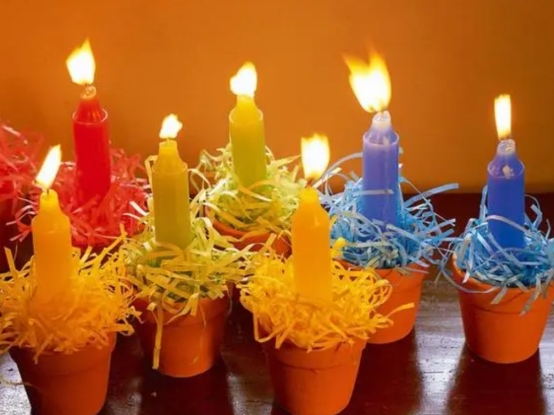 东西六不送是指哪六种东西,东西六不送指的是什么