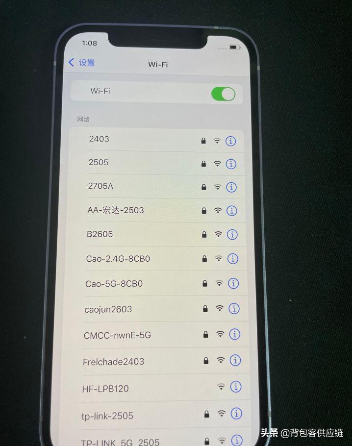 如何判断一个手机的好坏,怎样检验手机有没有问题