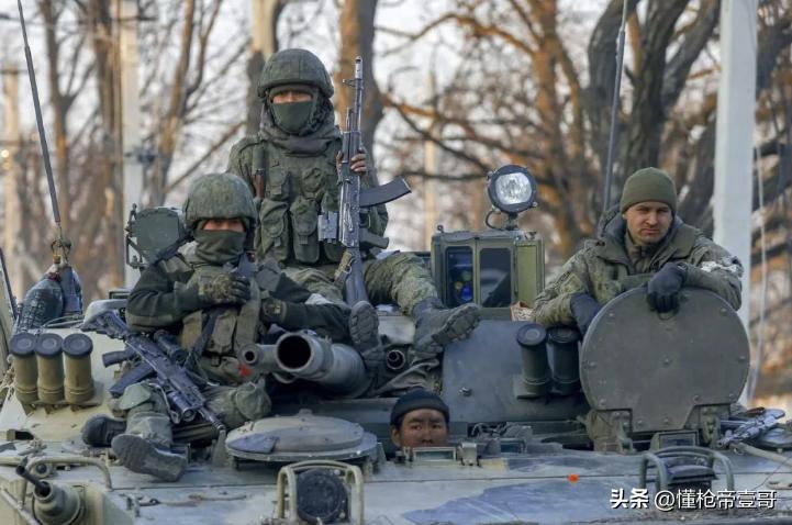 全世界当兵身高要求,世界各国当兵身高标准