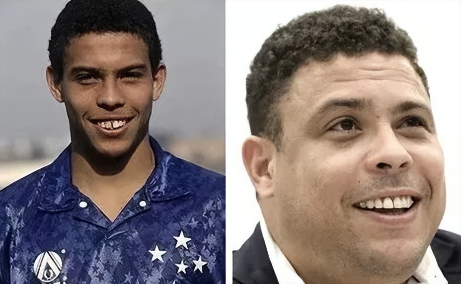 c罗内马尔厄齐尔,c罗内马尔贝尔照片