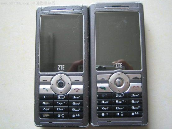 金心异解开“深圳创新密码”40：ZTE，伟大还是平庸？