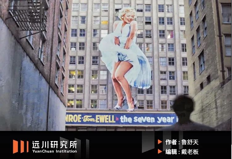 进口大片上映时间表,进口片引进流程