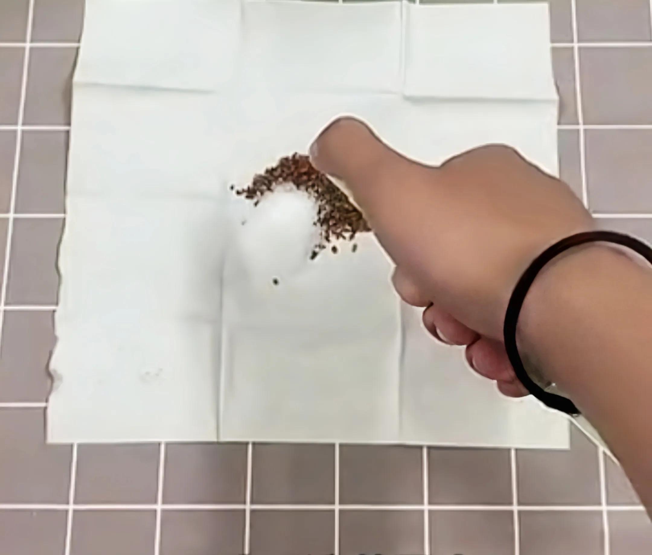 鞋柜小妙招,家里的鞋柜很臭怎么办小妙招视频