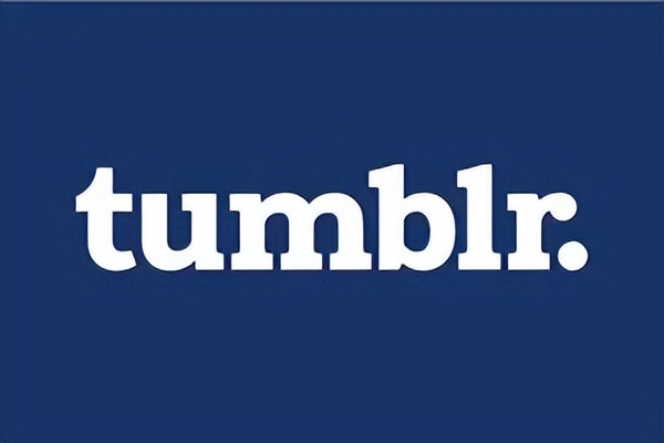 苹果app被曝光,苹果被曝光的app