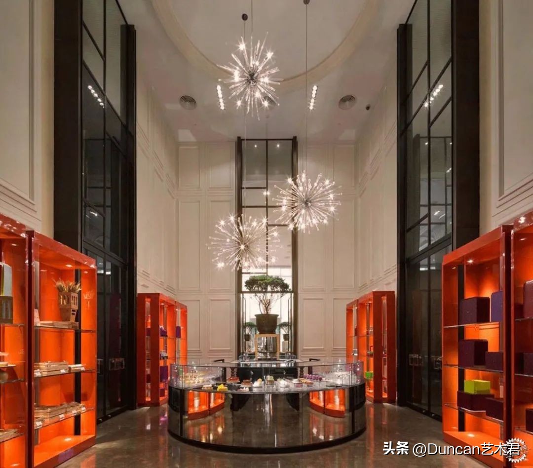 成都群光君悦酒店测评,成都群光君悦酒店价格