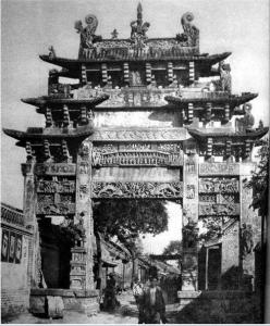 兖州以前有几个部队 (兖州有哪些军队)