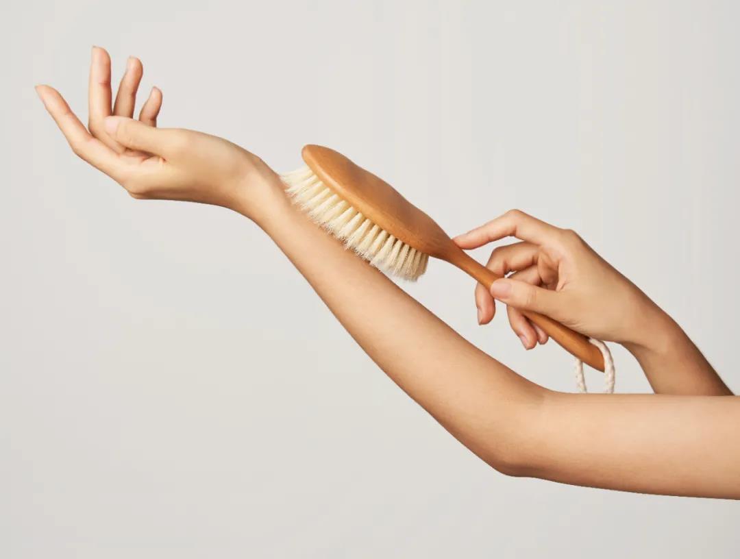 浴见：年销近4000万，从浴室工具切入做“长期主义”个护品牌