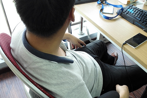 提肛运动怎么做？每天坚持做，一段时间后，身体能得到什么？