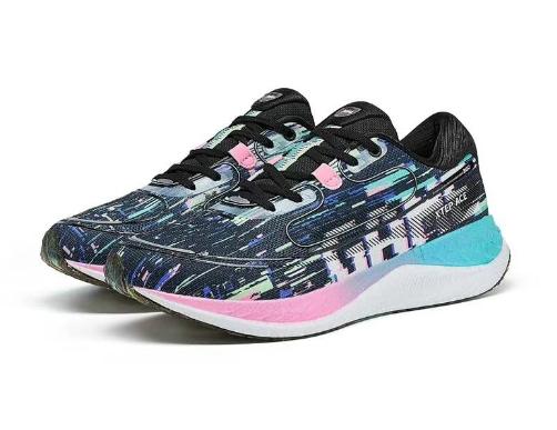 林书豪2se和361big33.0pro怎么选,361big3pro和林书豪二代se哪个好