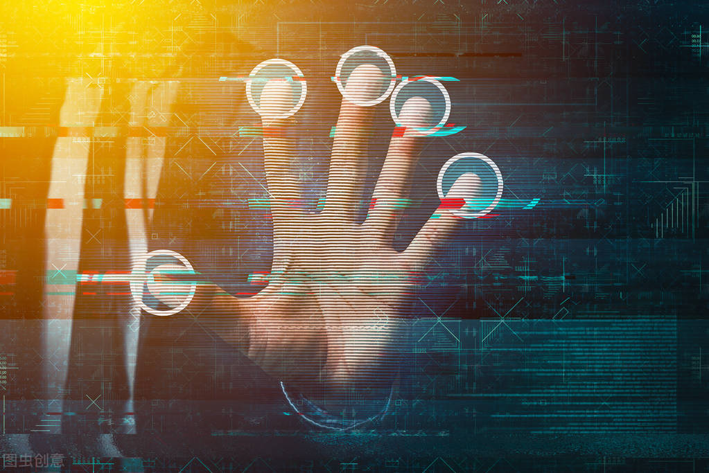 校园网认证,校园网免认证搭建