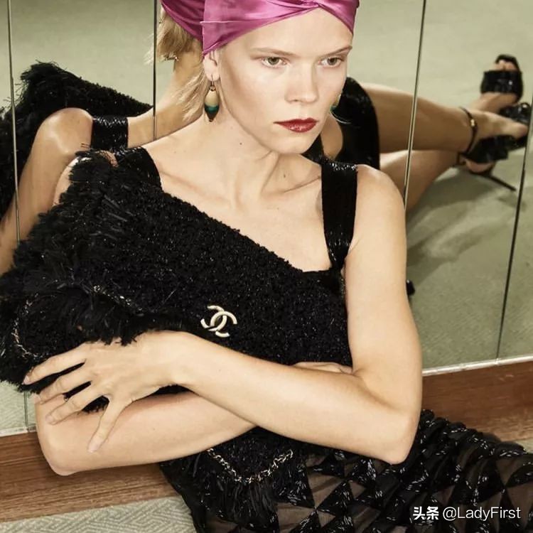 美国著名买手店,全球不买也值得一逛的买手店