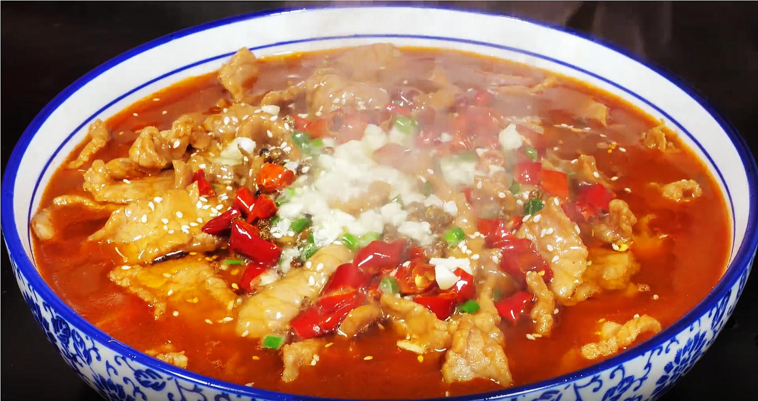 四川正宗十大名菜,四川正宗十四种名菜