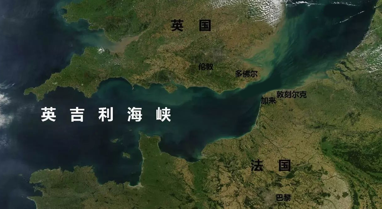 50个旅行冷知识你中枪了几个,世界时间最短的航班体验